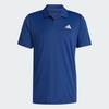 Áo Polo tennis/pickleball adidas Club Nam - JF8507