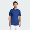 Áo Polo tennis/pickleball adidas Club Nam - JF8507