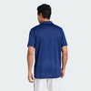Áo Polo tennis/pickleball adidas Club Nam - JF8507