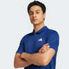 Áo Polo tennis/pickleball adidas Club Nam - JF8507