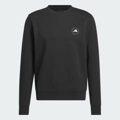 Áo nỉ golf adidas Sweatshirt Nam - IU4523
