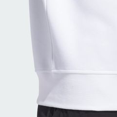 Áo nỉ golf adidas Sweatshirt Nam - IU4517