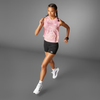 Áo Tank Top chạy bộ adidas CLIMACOOL Own the Run Nữ - JC7412