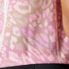 Áo Tank Top chạy bộ adidas CLIMACOOL Own the Run Nữ - JC7412