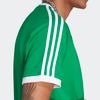 Áo T-shirt adidas Classics Adicolor 3 sọc Nam - IM0410