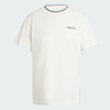 Áo T-shirt adidas Graphic Sport dáng suông Nữ - JC7768