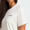 Áo T-shirt adidas Graphic Sport dáng suông Nữ - JC7768