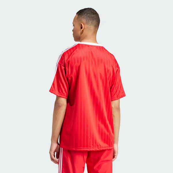 Áo T-shirt adidas Adicolor Nam - IM9458