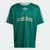 Áo T-shirt adidas Adicolor Nam - JP1028