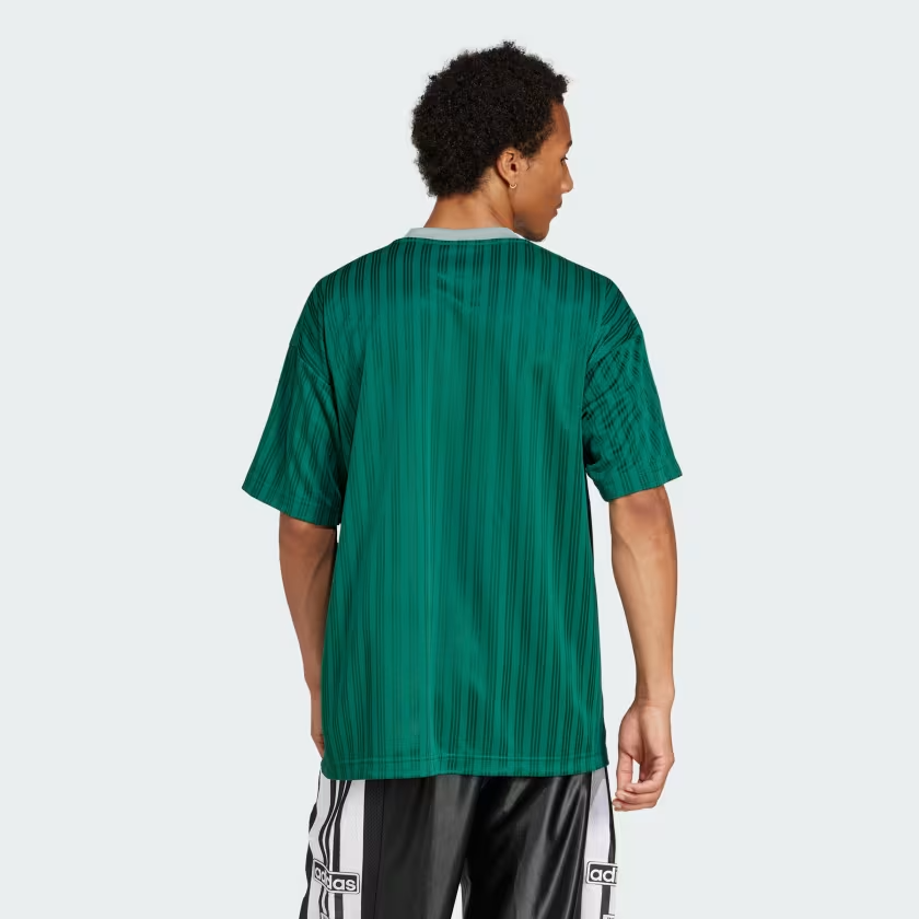 Áo T-shirt adidas Adicolor Nam - JP1028