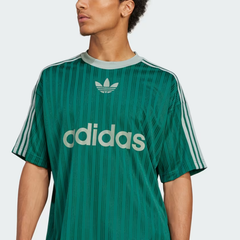 Áo T-shirt adidas Adicolor Nam - JP1028