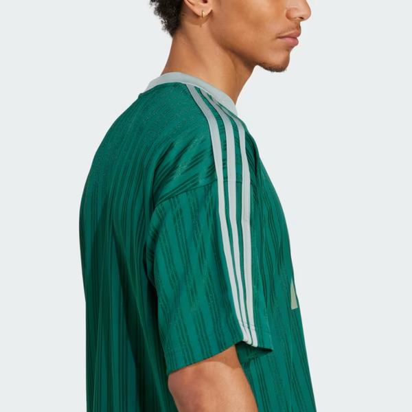 Áo T-shirt adidas Adicolor Nam - JP1028