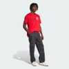 Áo T-shirt adidas Q2 Varsity Nam - JD5781