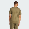 Áo T-shirt adidas Z.N.E. Nam - JC7921