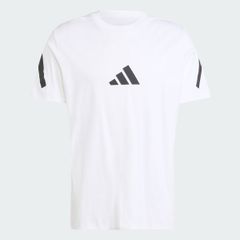 Áo T-shirt adidas Z.N.E. Nam - JE3078