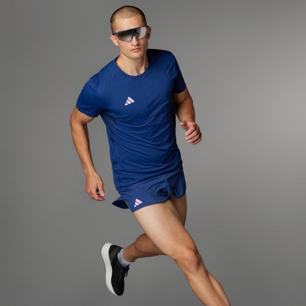NAM SALE– adidas