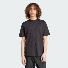 Áo T-shirt adidas City Escape Nam - JF3329