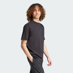 Áo T-shirt adidas City Escape Nam - JF3329