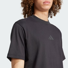 Áo T-shirt adidas City Escape Nam - JF3329