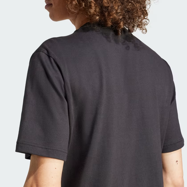 Áo T-shirt adidas City Escape Nam - JF3329