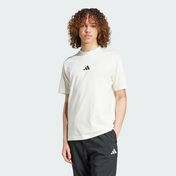 Áo T-shirt adidas City Escape Nam - JF3327