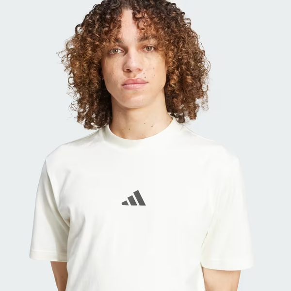 Áo T-shirt adidas City Escape Nam - JF3327