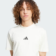 Áo T-shirt adidas City Escape Nam - JF3327