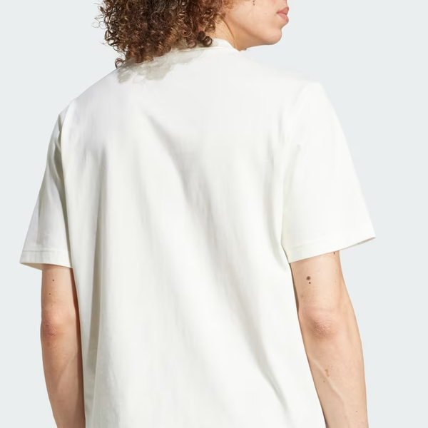 Áo T-shirt adidas City Escape Nam - JF3327