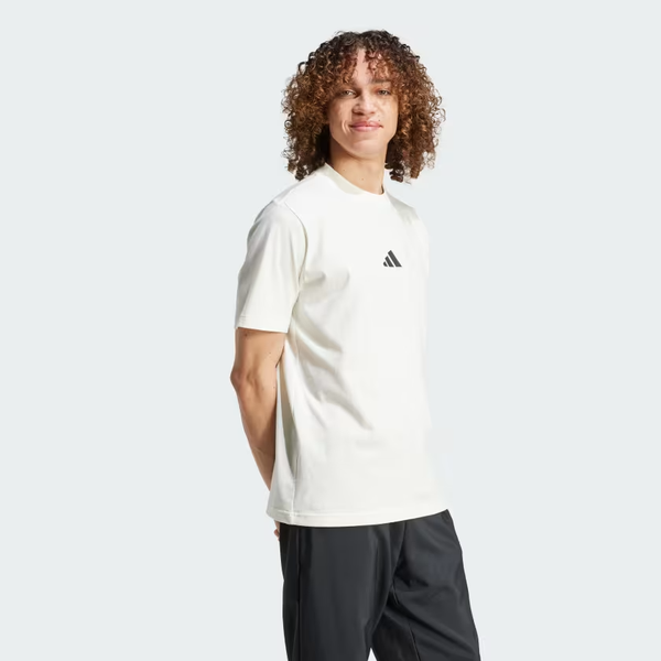 Áo T-shirt adidas City Escape Nam - JF3327