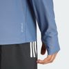 Áo T-shirt chạy bộ dài tay adidas Own The Run Nam - IN1488