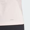 Áo T-shirt tập luyện adidas Designed for Training Nữ - IY9160