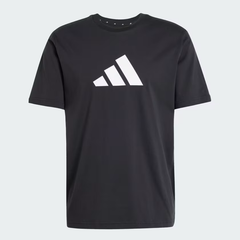 Áo T-shirt adidas Future Icons 3 Bar Nam - JI8770