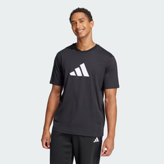 Áo T-shirt adidas Future Icons 3 Bar Nam - JI8770