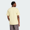 Áo T-shirt adidas Future Icons 3 Bar Nam - JD4920