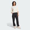 Áo T-shirt adidas Premium Essentials Nữ - IW5749