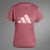 Áo T-shirt chạy bộ adidas Run It Nữ - IW8444