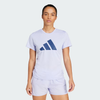 Áo T-shirt chạy bộ adidas Run It Nữ - JD2339