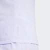 Áo T-shirt chạy bộ adidas Run It Nữ - JD2339