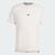 Áo T-shirt tập luyện adidas Yoga Nam - IP2754