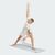 Áo T-shirt tập luyện adidas Yoga Nam - IP2754
