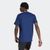 Áo T-shirt tập luyện adidas 3 Sọc Train Essentials Nam - IB8152