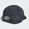 Mũ lưỡi trai golf adidas in hoạ tiết Tour Nam - IW9156