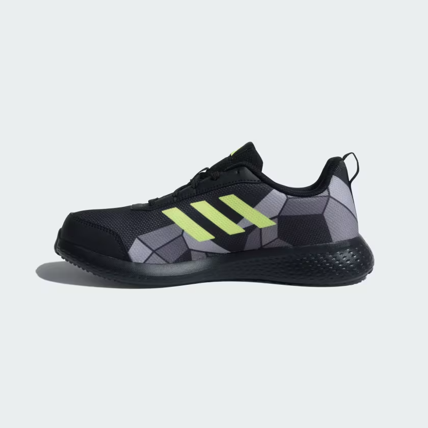 Giày chạy bộ adidas Astoundrun Nam - JJ5657