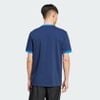 Áo T-shirt adidas Contrast Nam - JC8383