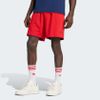 Quần short adidas Collegiate Q12 Nam - JD0692
