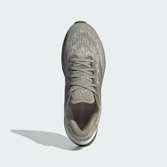 Giày chạy bộ adidas Supernova Comfortglide Nam - IH0897