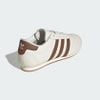 Giày thời trang adidas Taekwondo Nữ - JQ0565