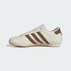 Giày thời trang adidas Taekwondo Nữ - JQ0565