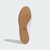 Giày thời trang adidas Taekwondo Nữ - JS0306