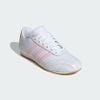 Giày thời trang adidas Taekwondo Nữ - JS0306